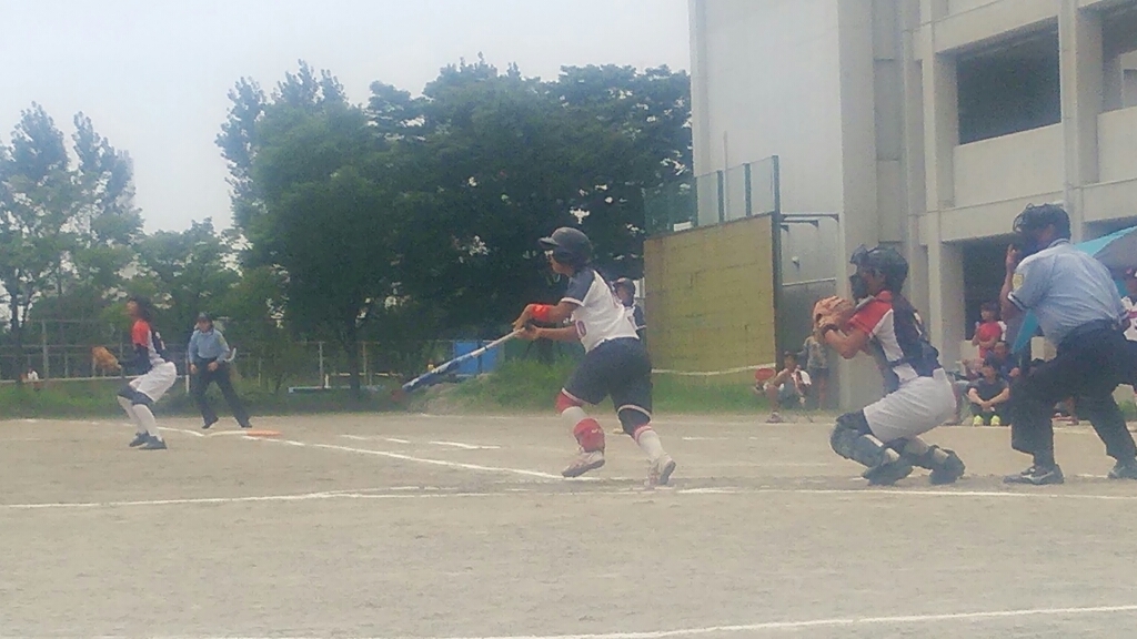 b0253057_20424691.jpg