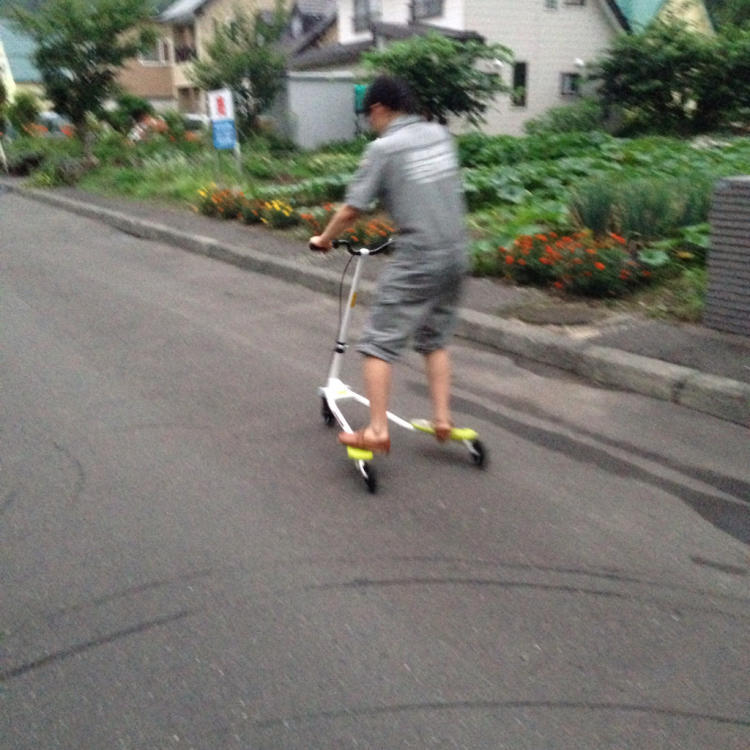 f0207059_20185916.jpg