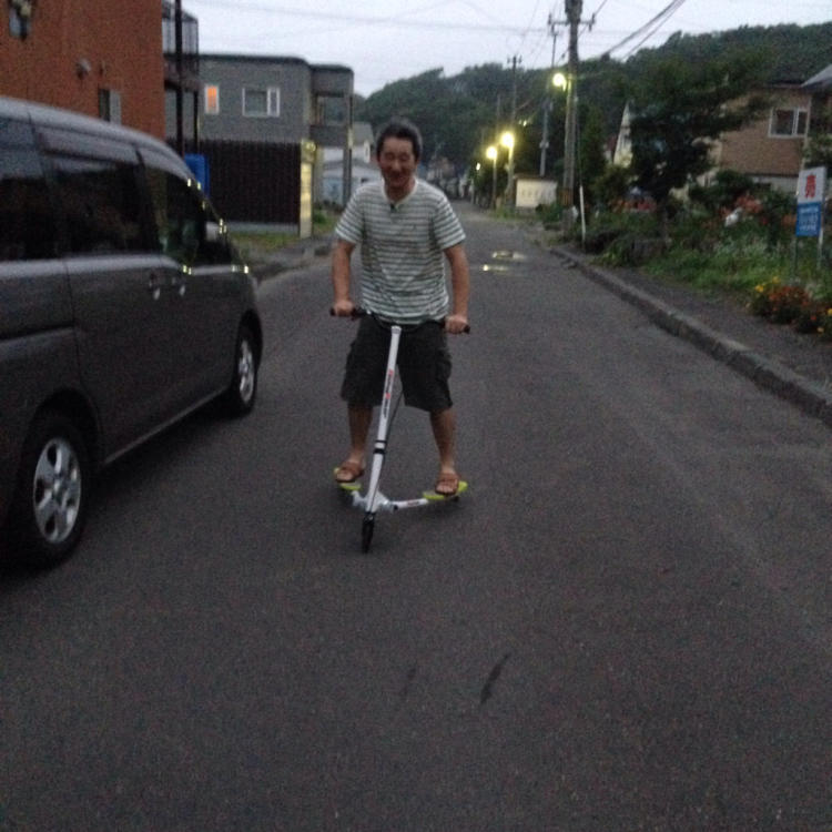 f0207059_20185988.jpg