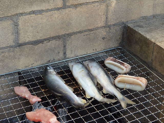 b0223766_149891.jpg