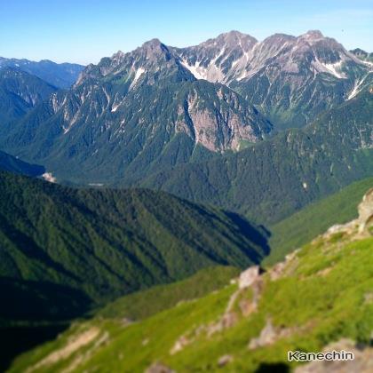 b0050067_11501157.jpg