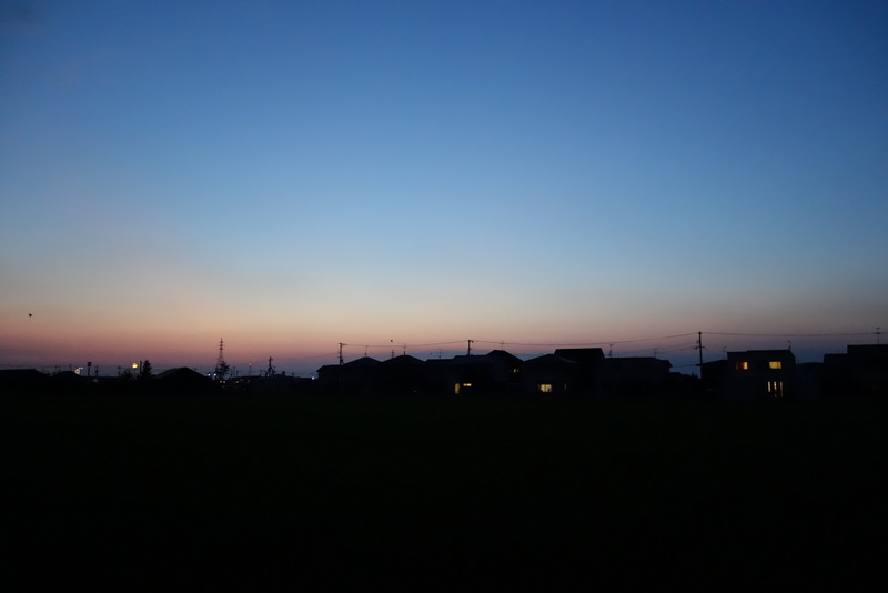 c0216472_7153440.jpg