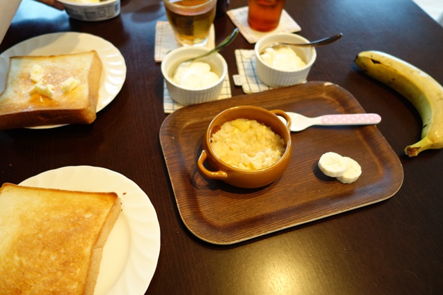 f0336074_2149519.jpg