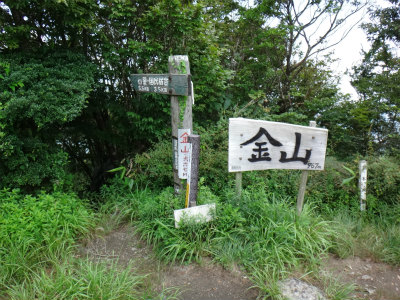 d0182075_3392835.jpg