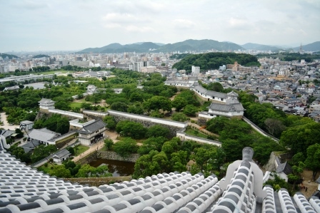 f0215475_14351565.jpg