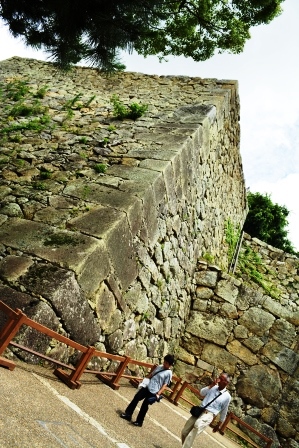 f0215475_1437398.jpg