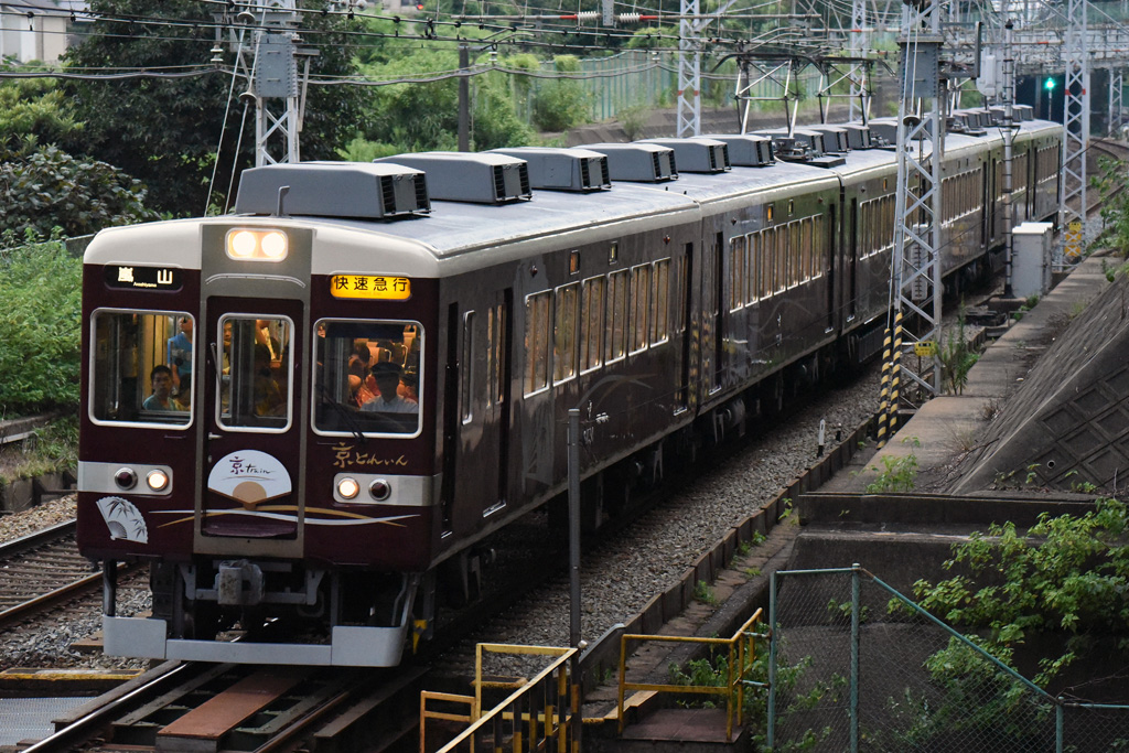 f0014380_2151827.jpg