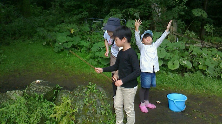 f0131183_16304750.jpg