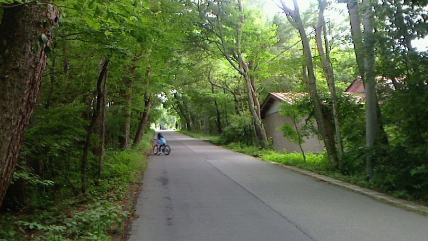 f0131183_16312392.jpg