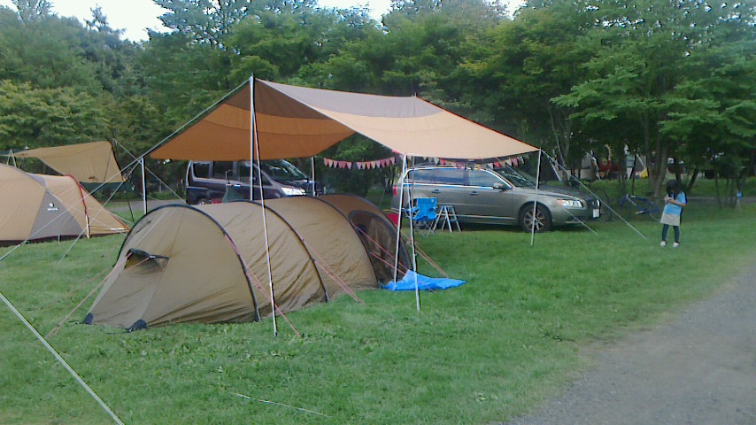 f0131183_16315232.jpg