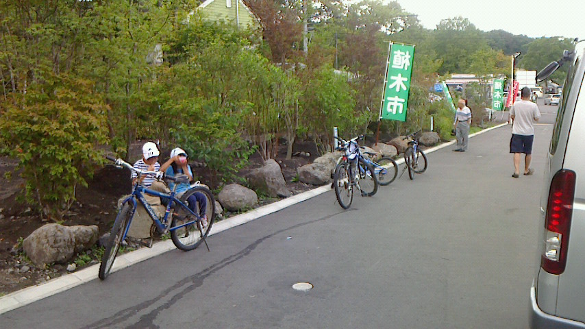 f0131183_1631641.jpg