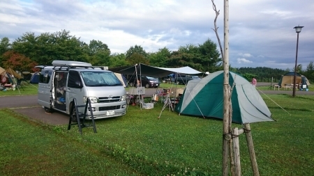 d0101385_10063481.jpg