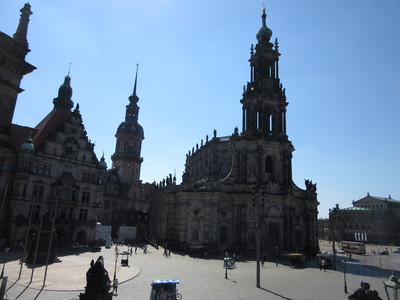 b0209886_11132726.jpg