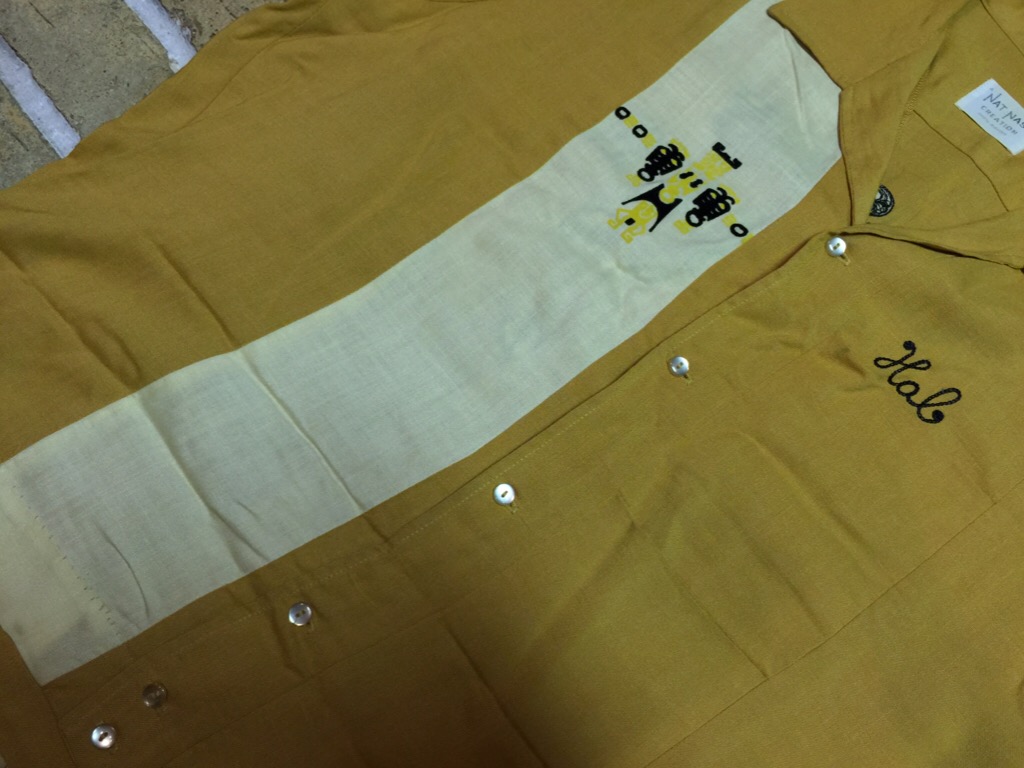 c0078587_2313479.jpg
