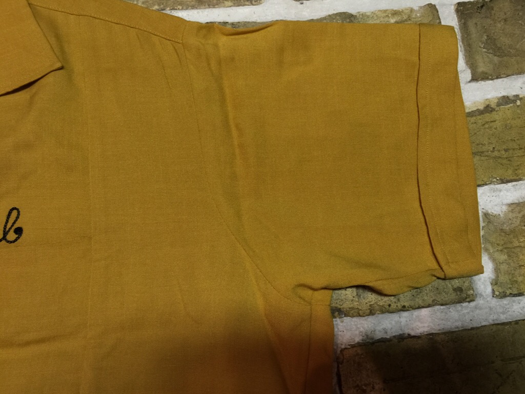 c0078587_23135356.jpg