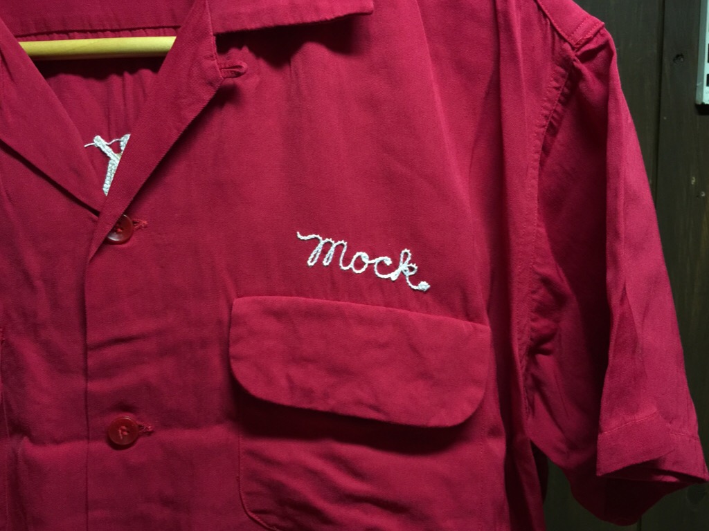 c0078587_23141745.jpg