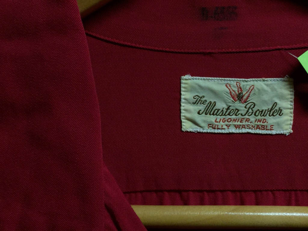 c0078587_23151459.jpg