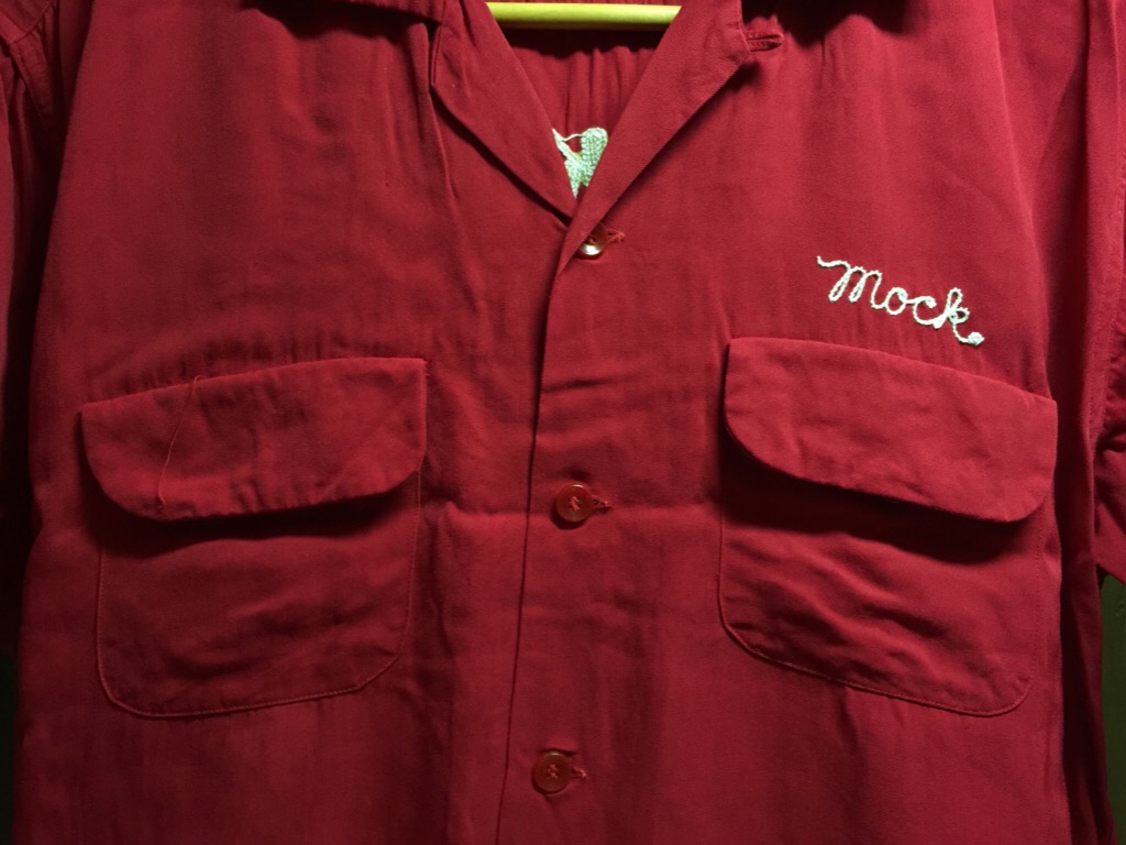 c0078587_2315675.jpg