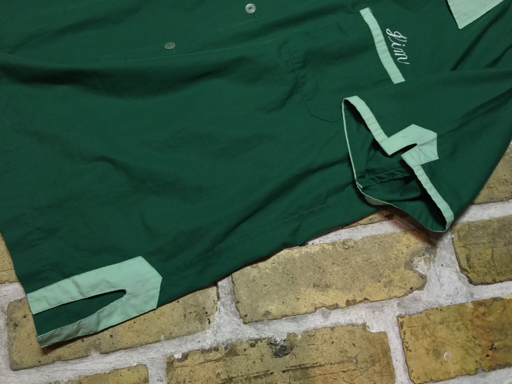 c0078587_23172233.jpg