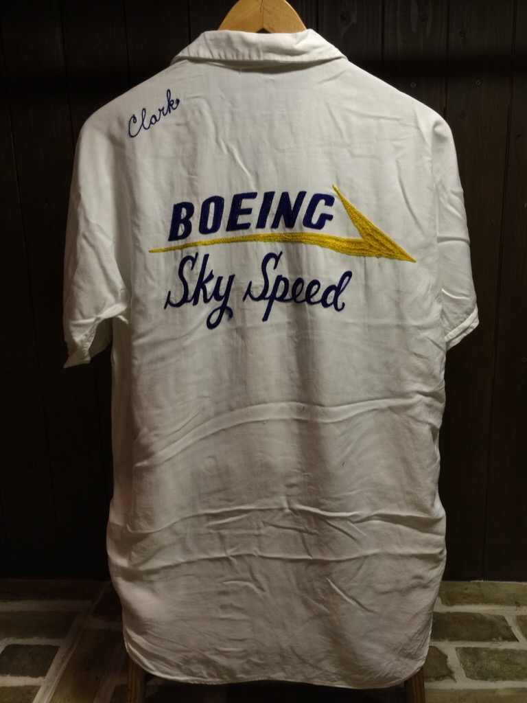 c0078587_23173867.jpg