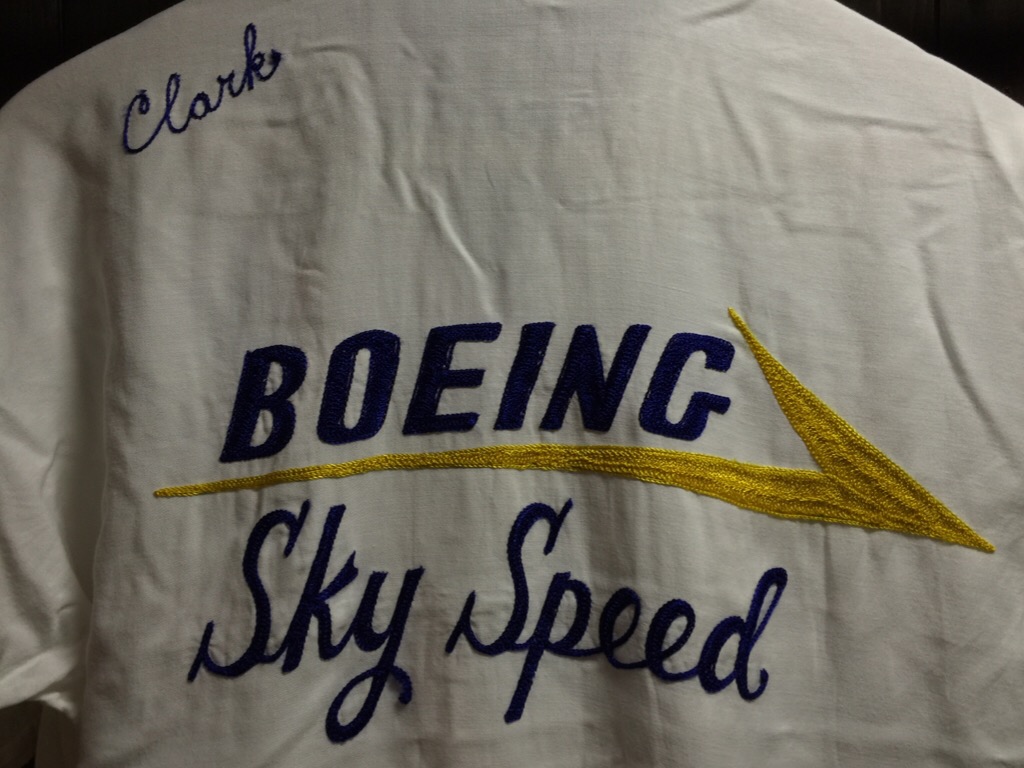 c0078587_23182069.jpg