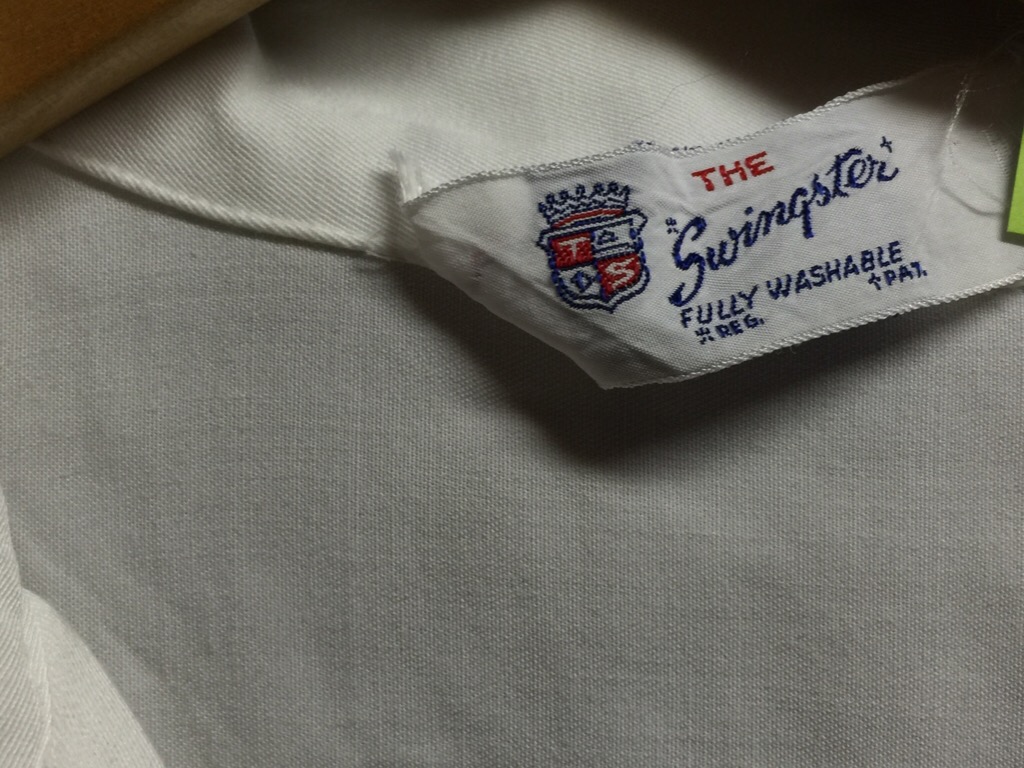 c0078587_23184851.jpg