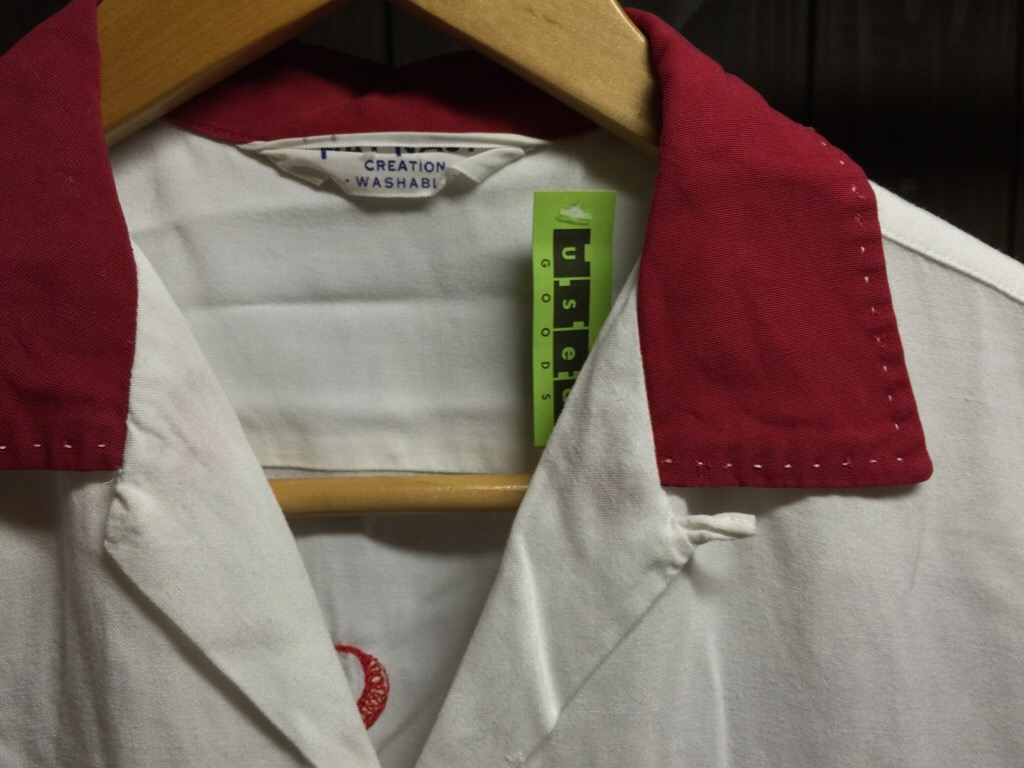 c0078587_2319850.jpg