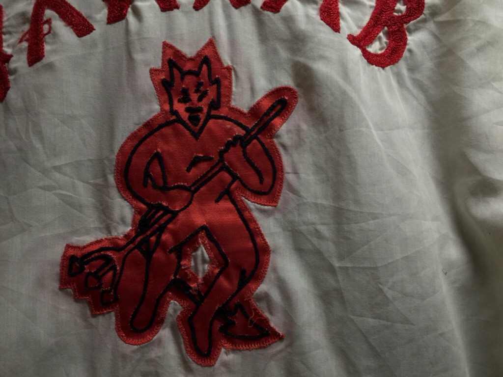 c0078587_23211430.jpg