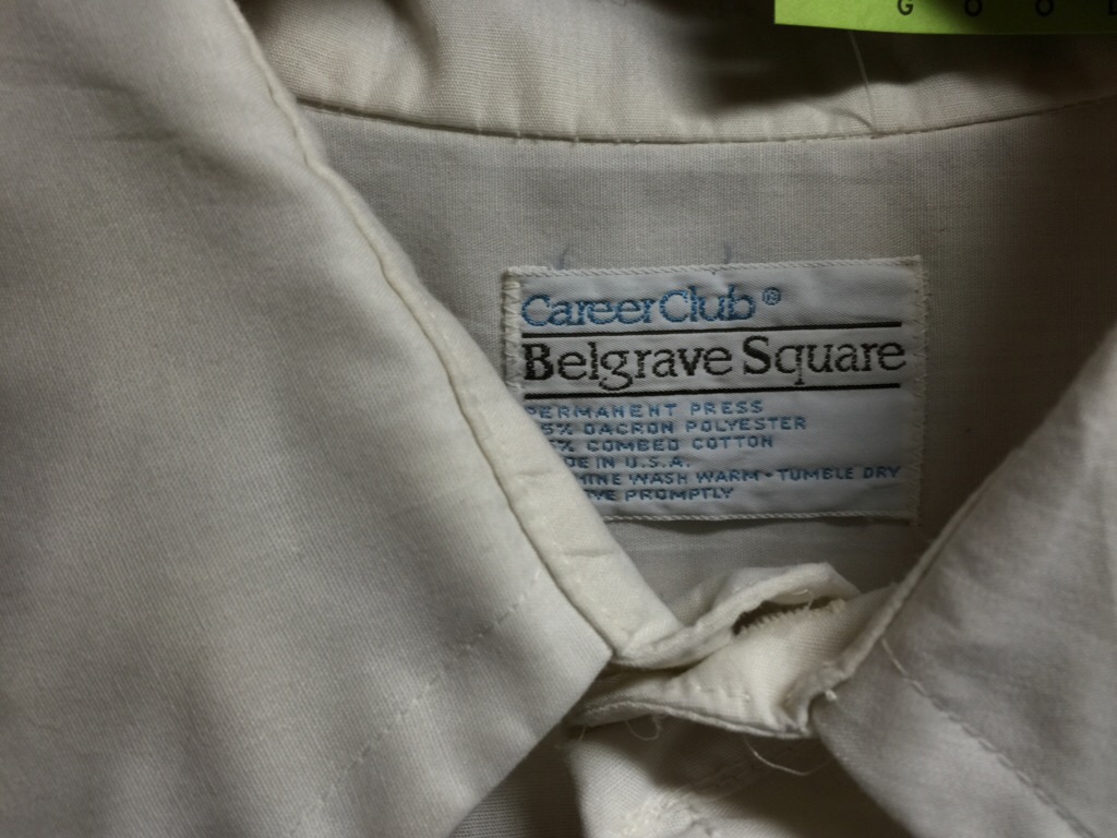 c0078587_23213827.jpg