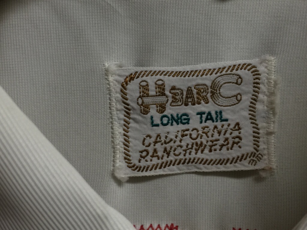 c0078587_23235249.jpg