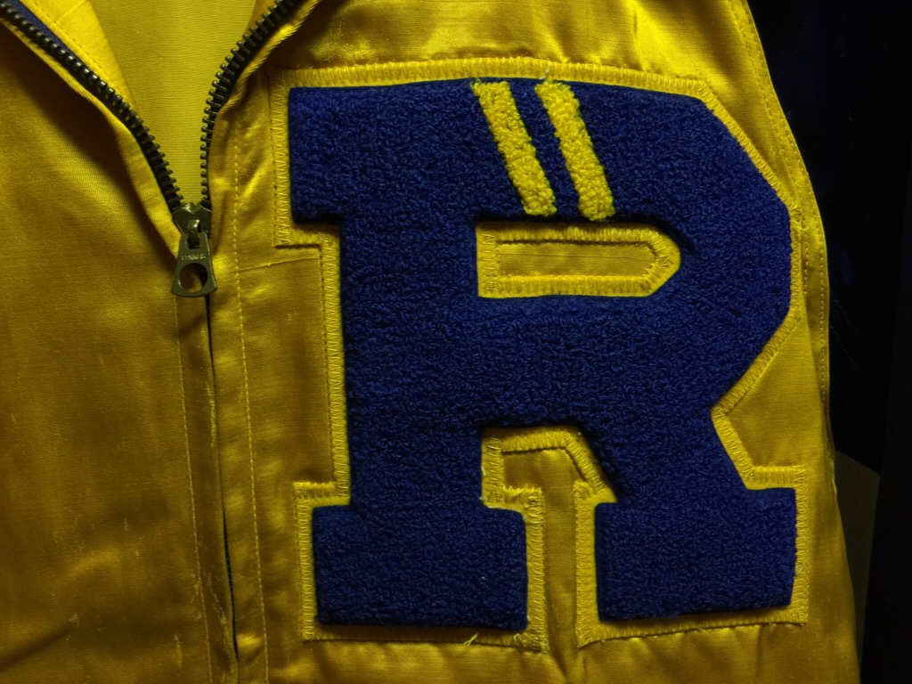 c0078587_23244225.jpg