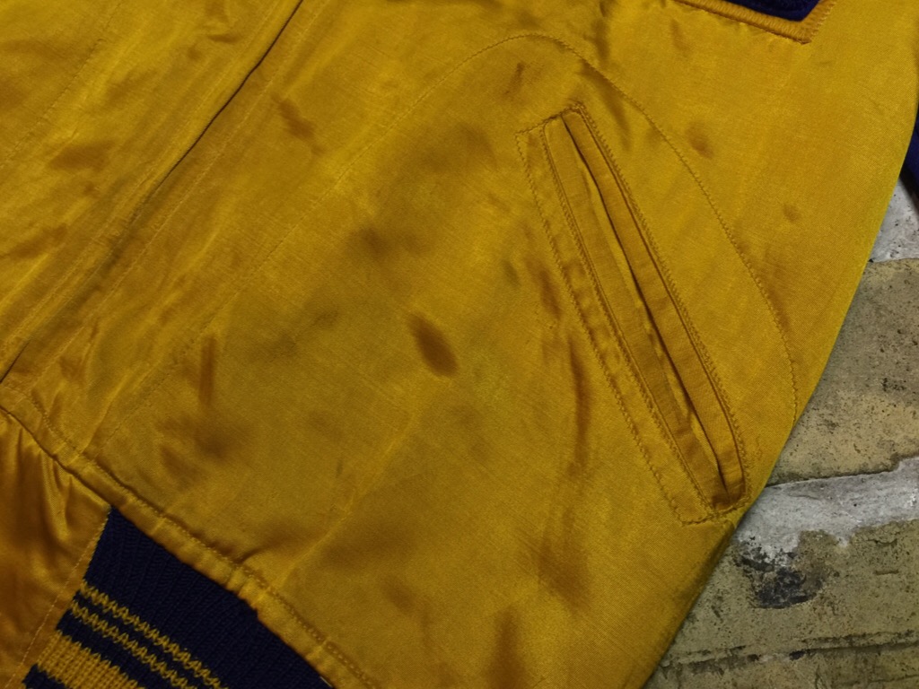 c0078587_23253677.jpg