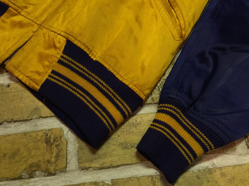 c0078587_2325961.jpg
