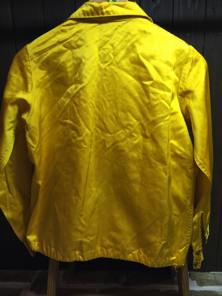 c0078587_23262293.jpg