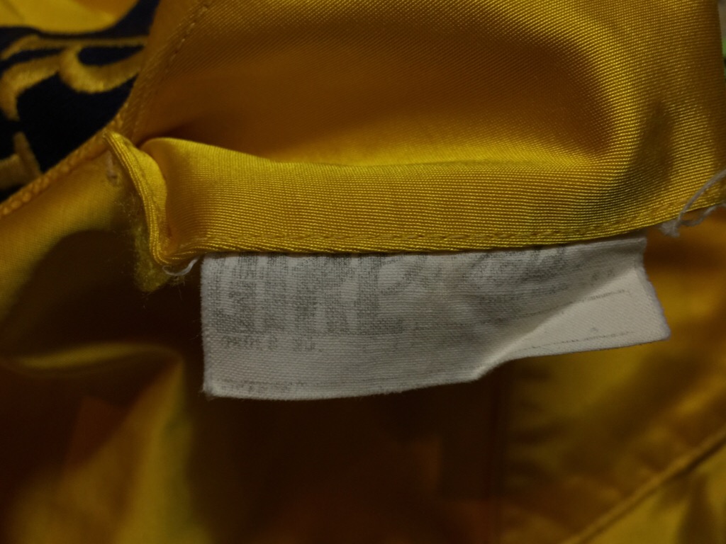 c0078587_2327589.jpg