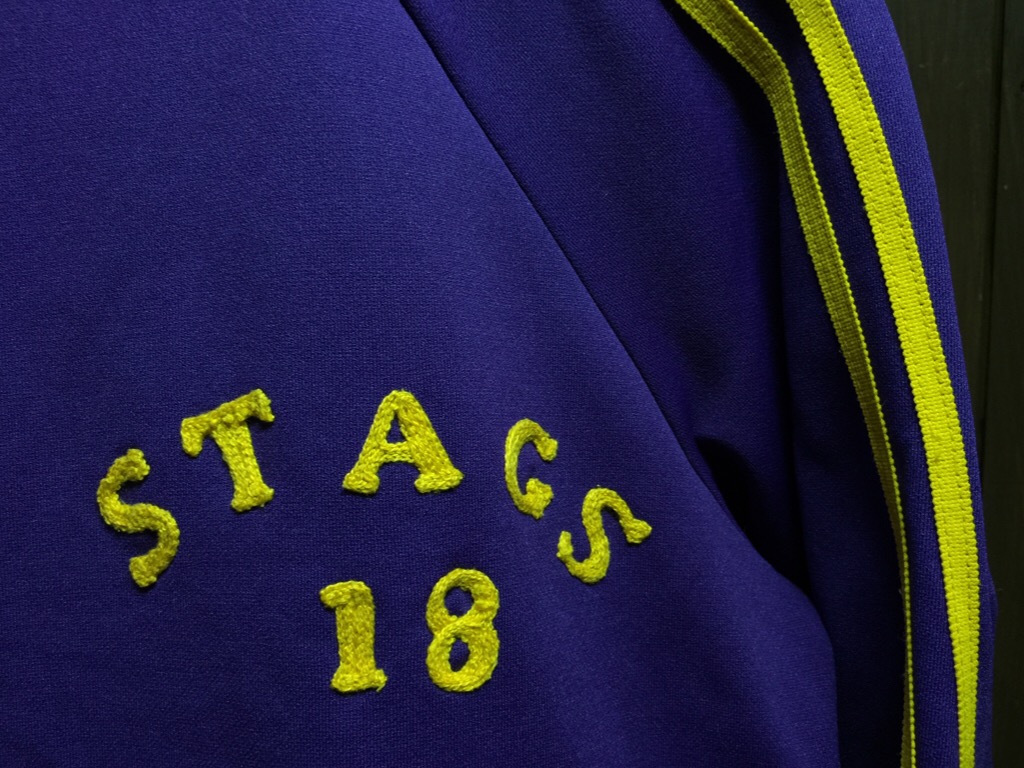 c0078587_2329356.jpg
