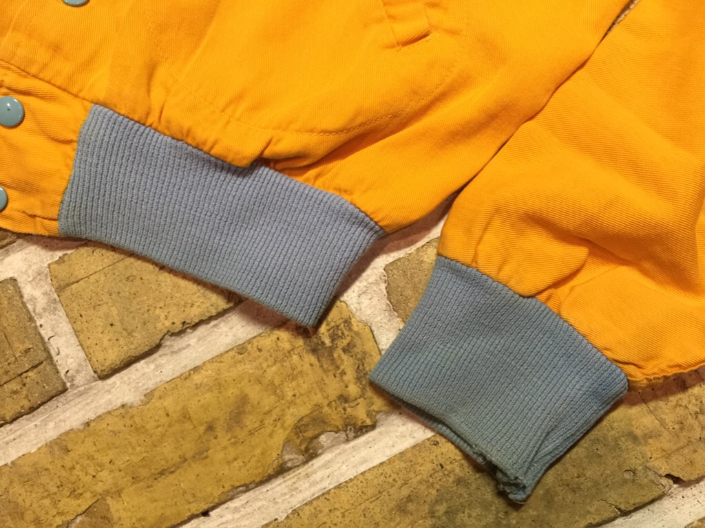 c0078587_23312967.jpg