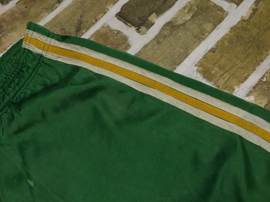c0078587_2334308.jpg