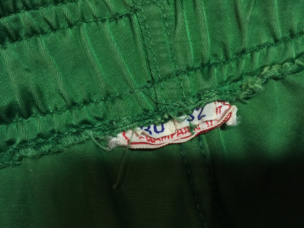 c0078587_23344038.jpg