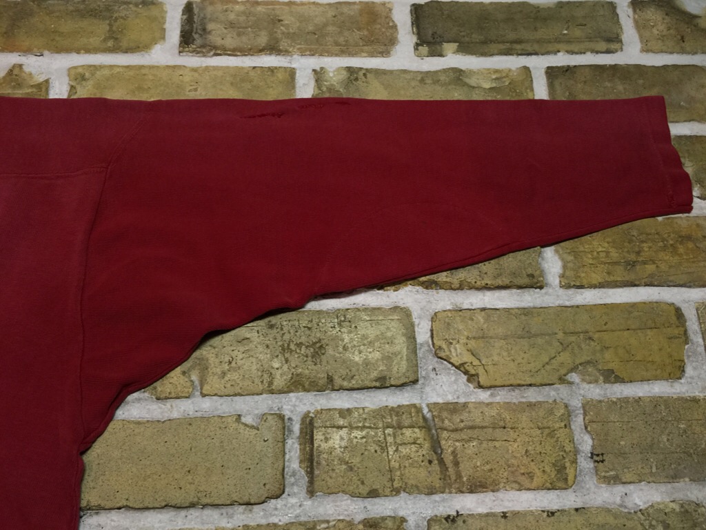 c0078587_23353066.jpg