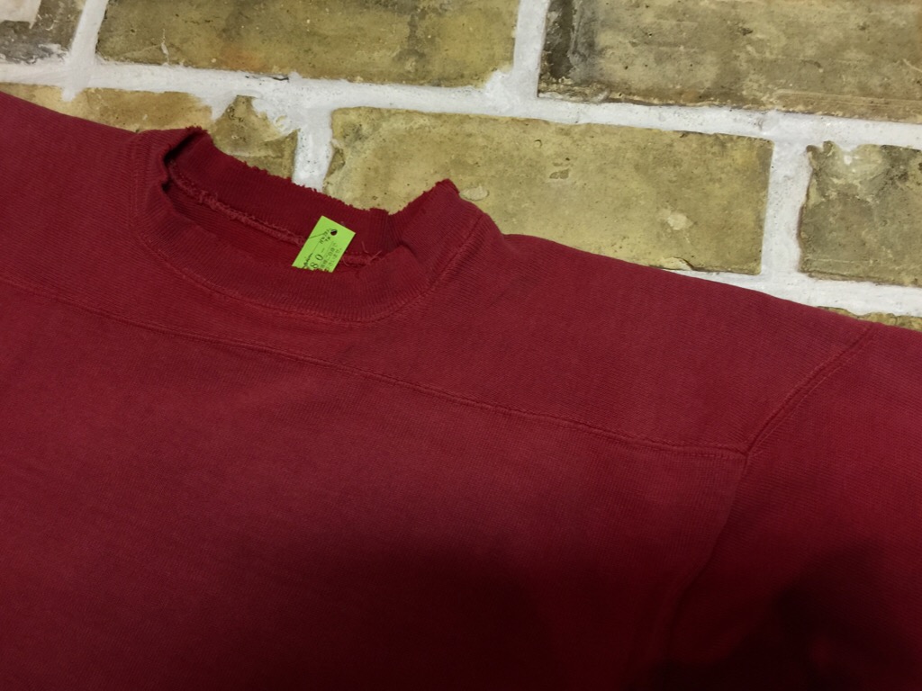 c0078587_2335482.jpg