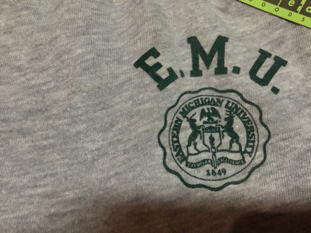 c0078587_23375464.jpg