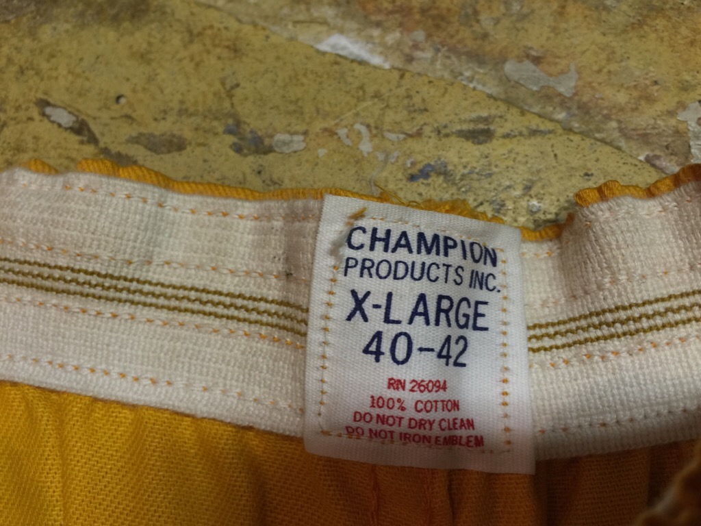 c0078587_2337969.jpg