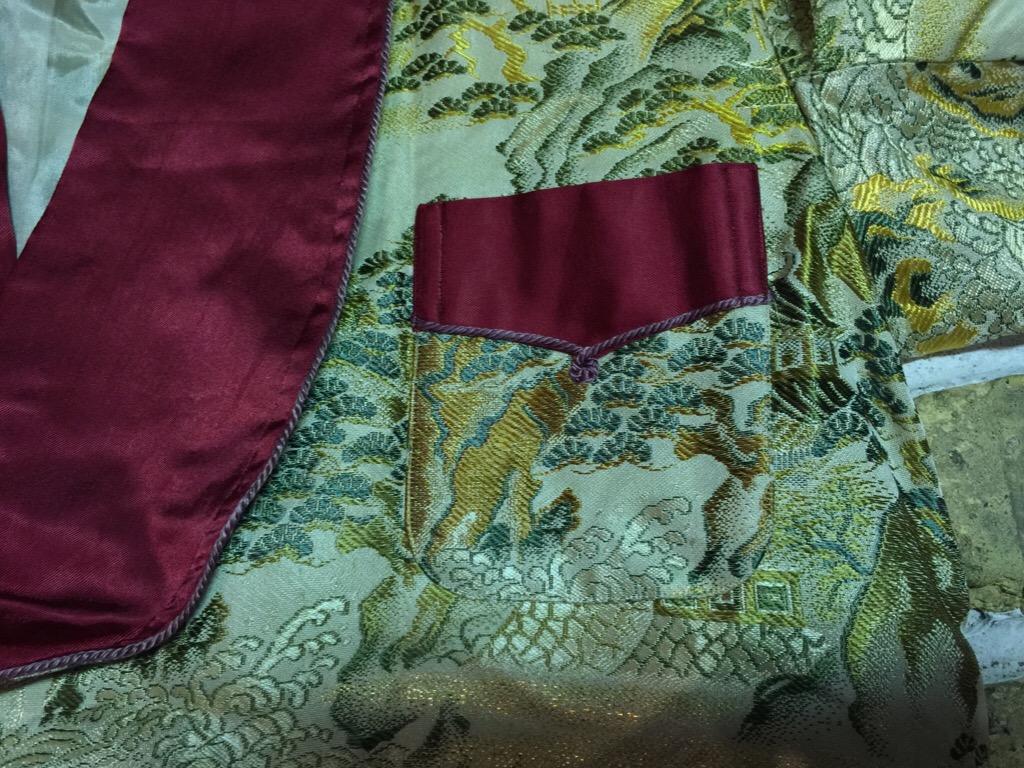 c0078587_23513569.jpg