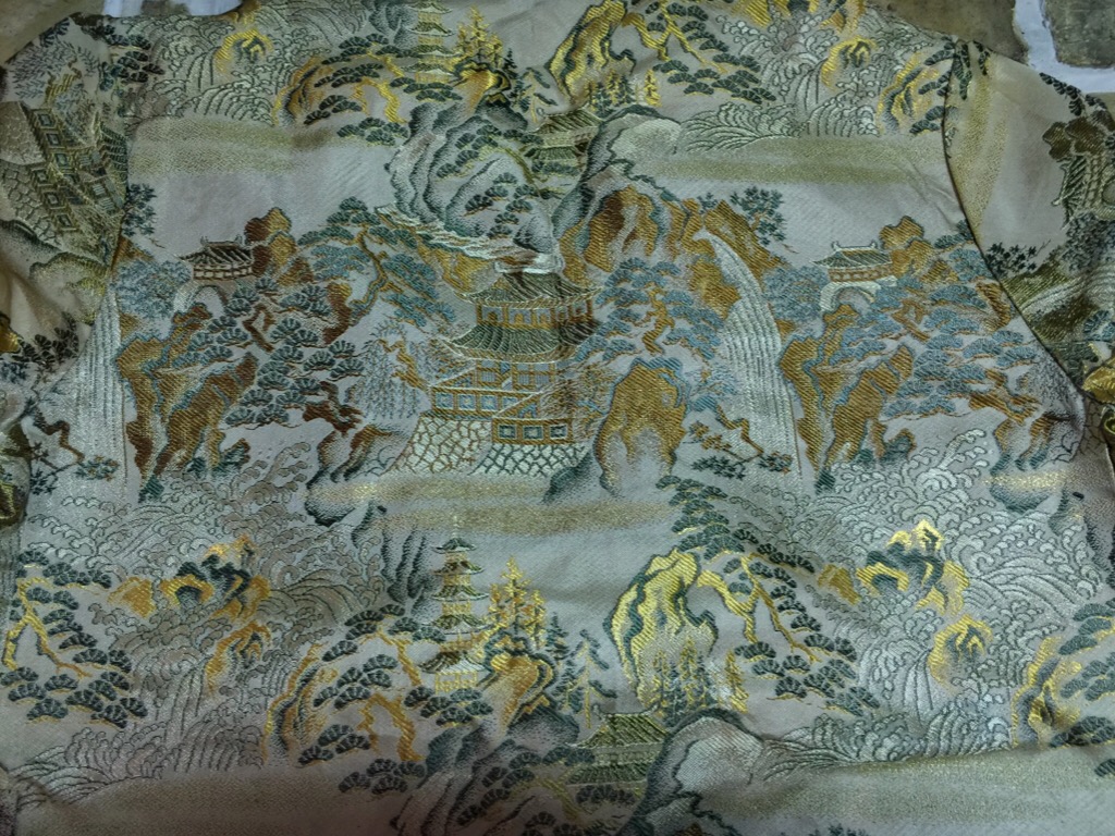 c0078587_23515430.jpg