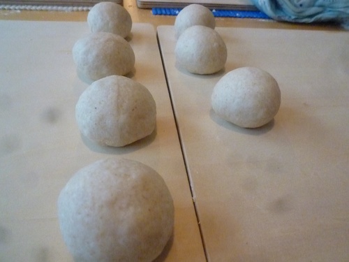 c0123890_2010345.jpg