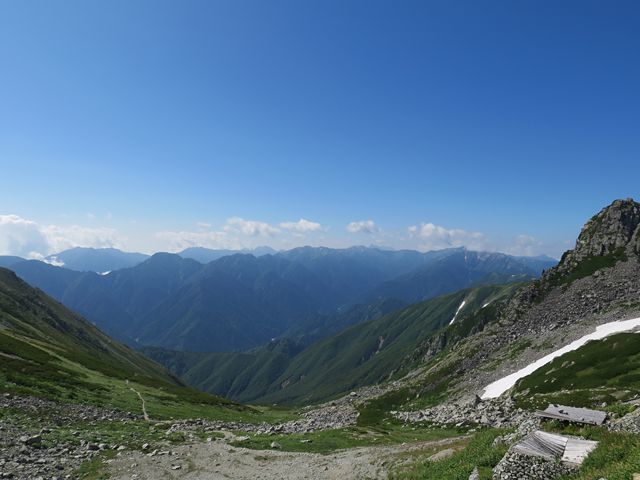 e0271890_20020347.jpg