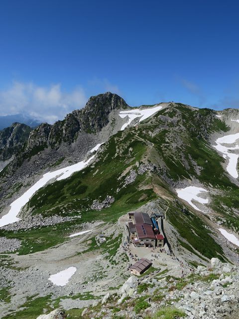 e0271890_20081049.jpg
