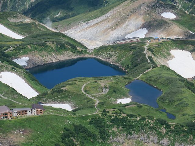 e0271890_20171588.jpg