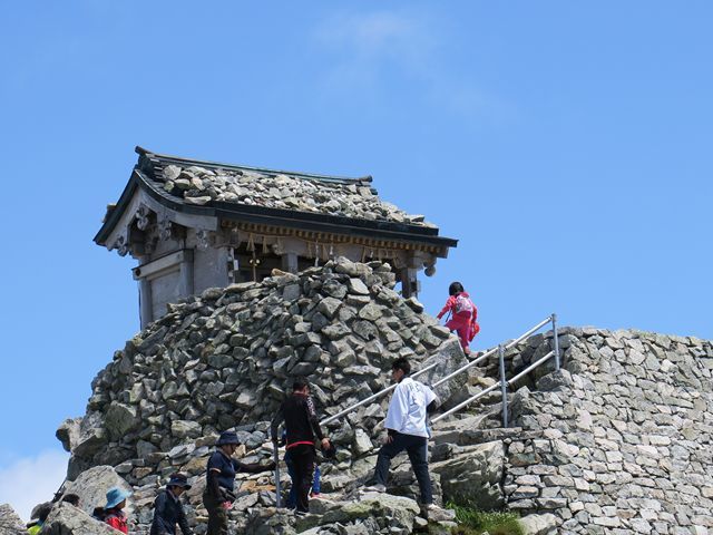 e0271890_20352272.jpg